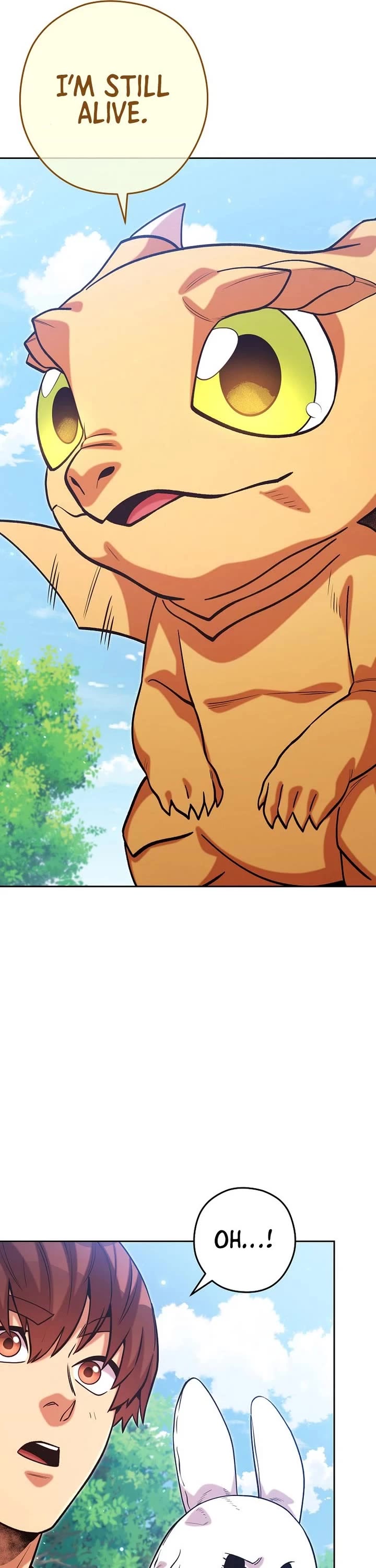 Dungeon Reset chapter 262 page 58