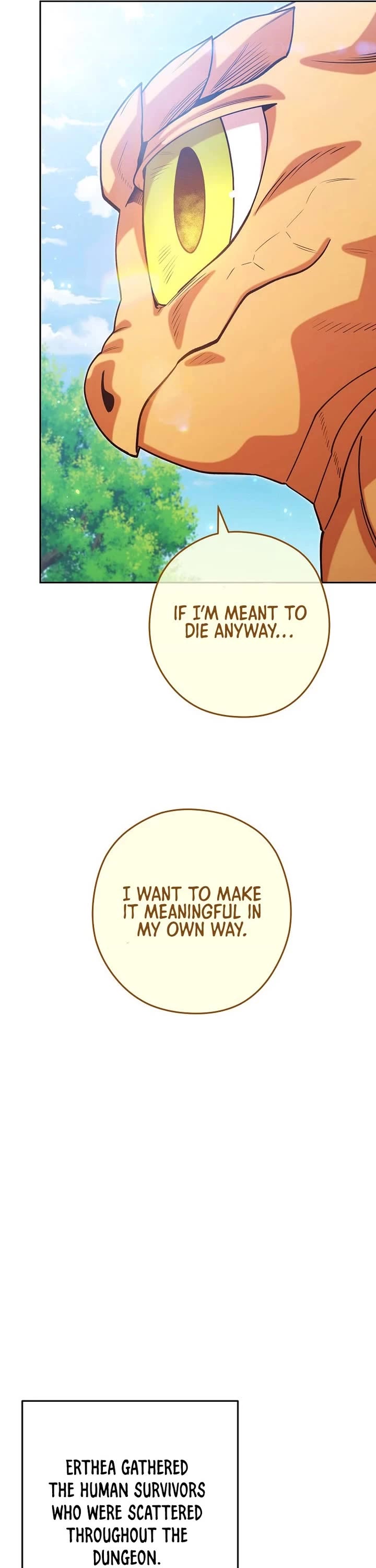 Dungeon Reset chapter 262 page 62