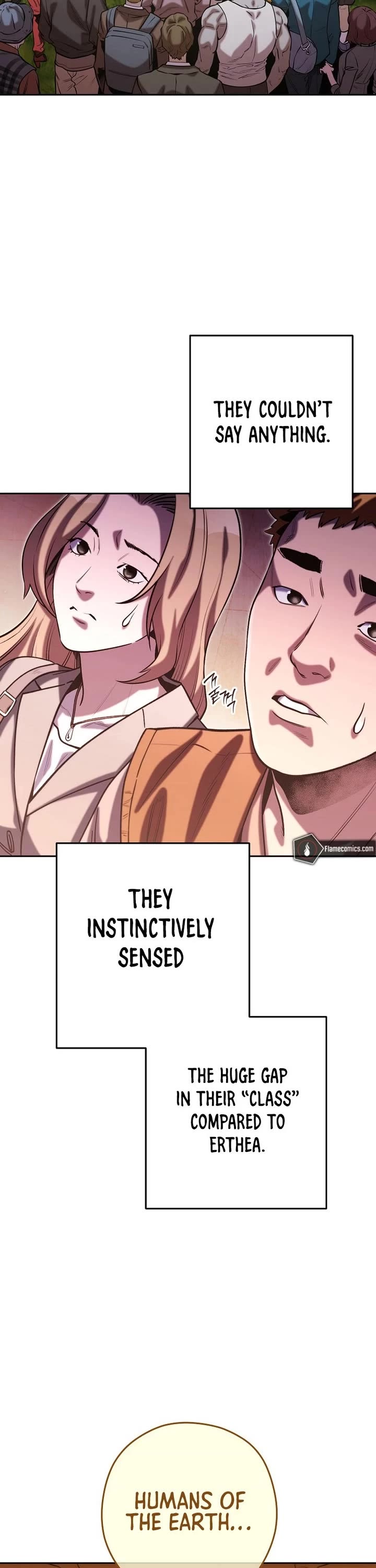 Dungeon Reset chapter 262 page 64