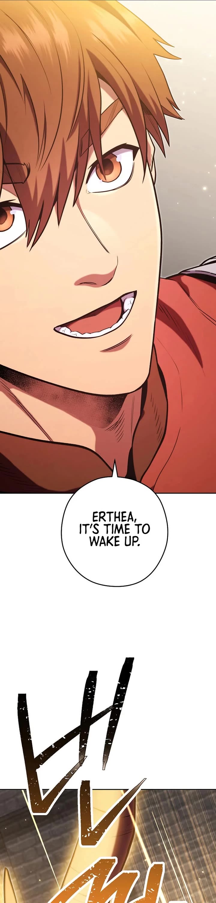 Dungeon Reset chapter 265 page 13