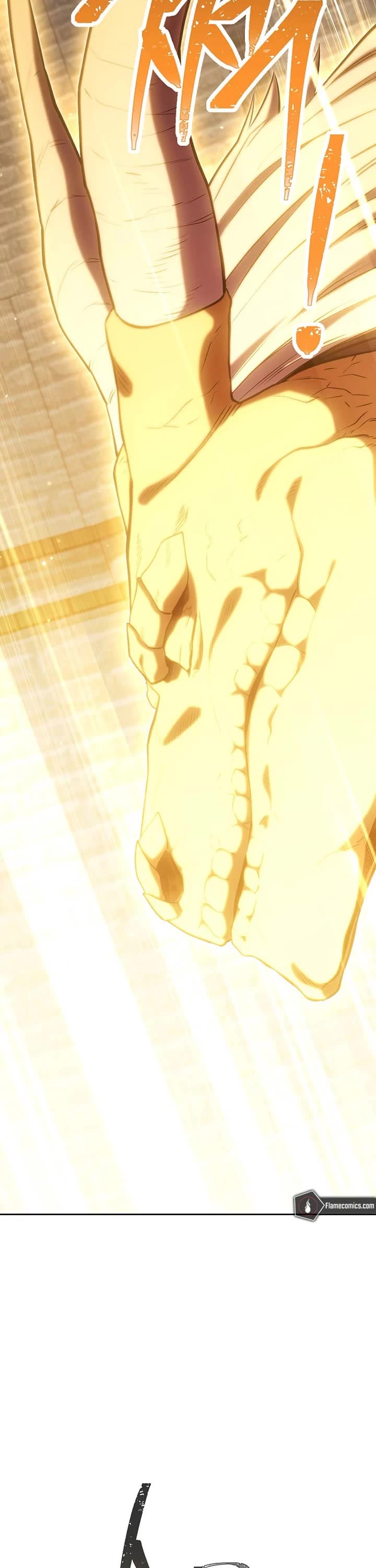 Dungeon Reset chapter 265 page 14