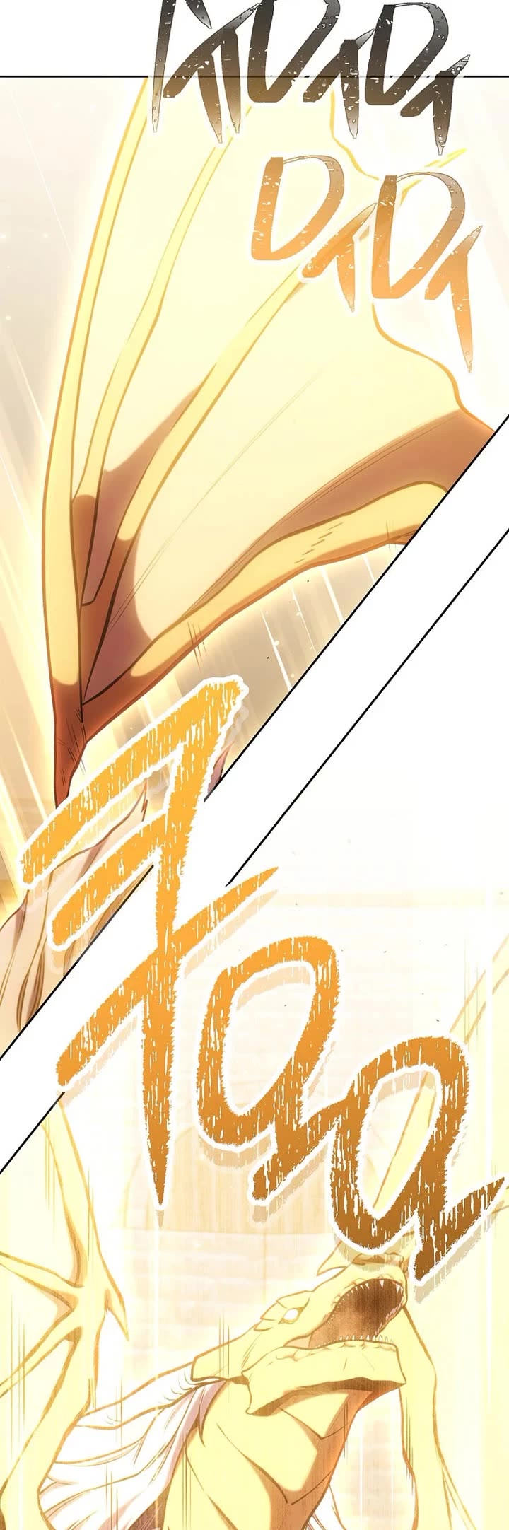 Dungeon Reset chapter 265 page 15