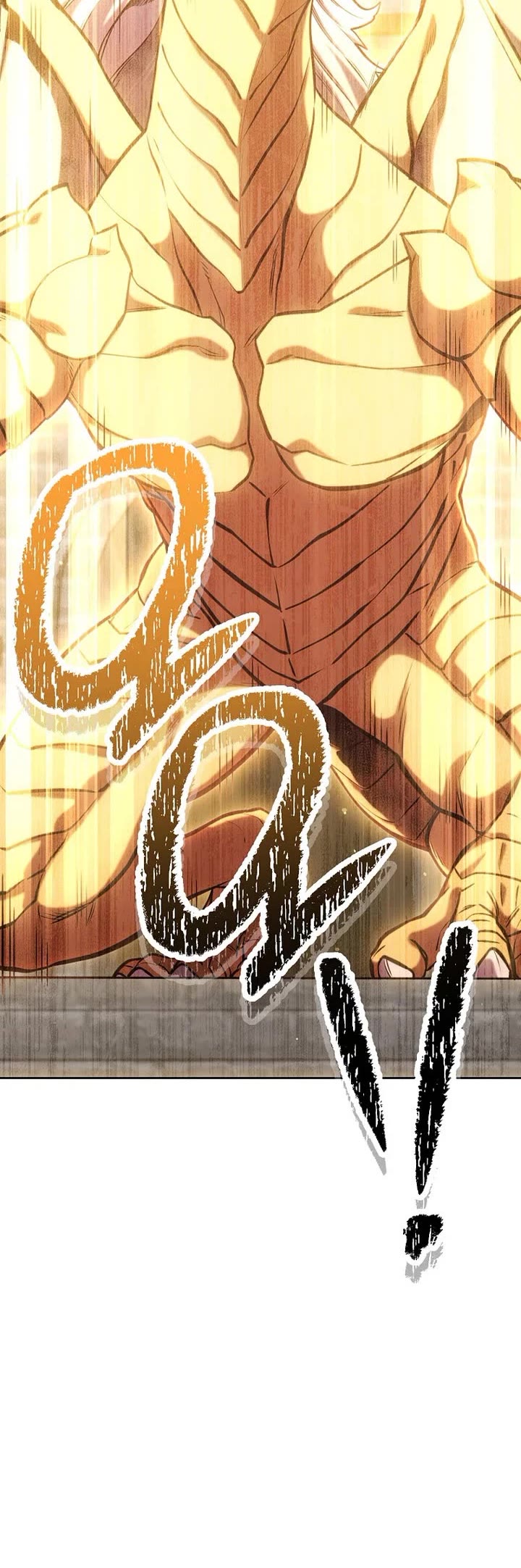 Dungeon Reset chapter 265 page 16