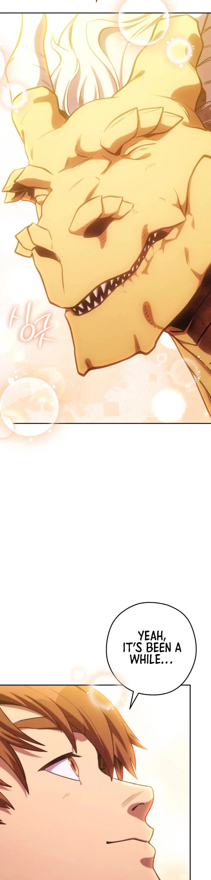 Dungeon Reset chapter 265 page 18