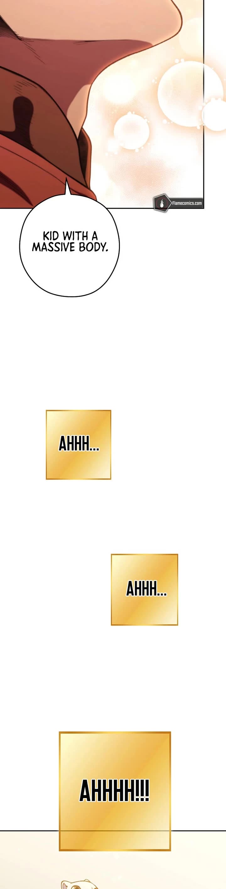 Dungeon Reset chapter 265 page 19