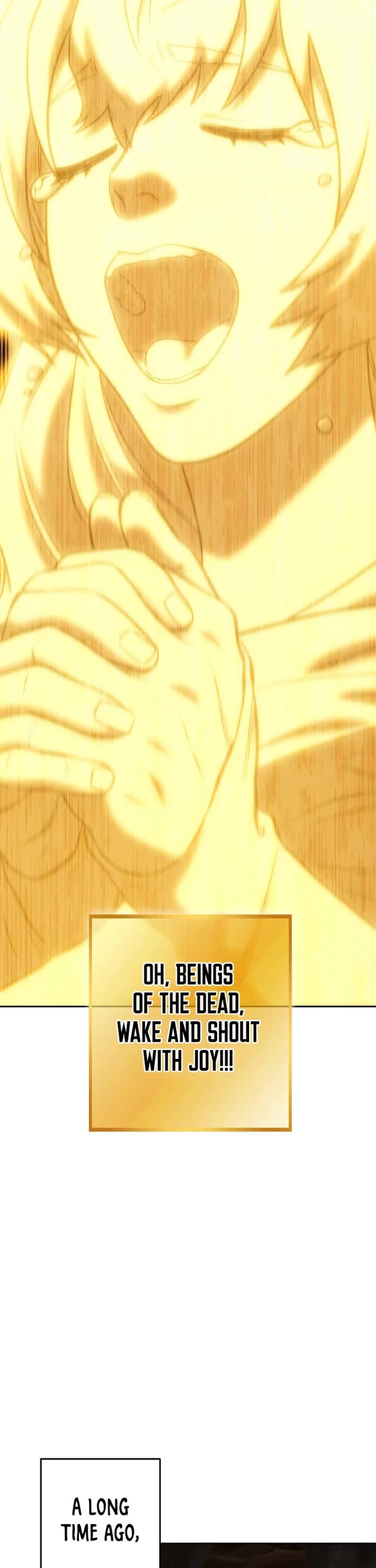 Dungeon Reset chapter 265 page 21
