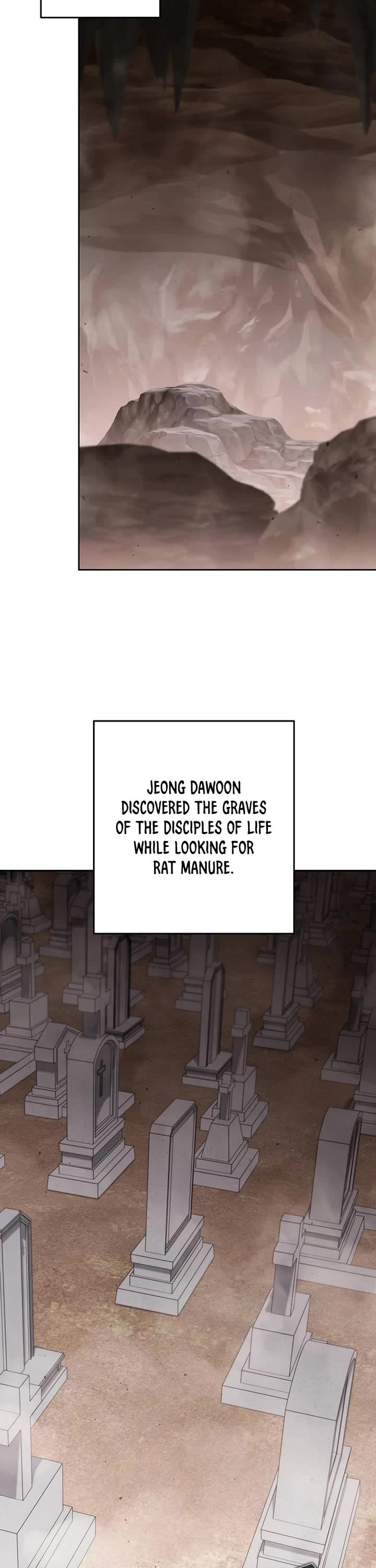 Dungeon Reset chapter 265 page 22