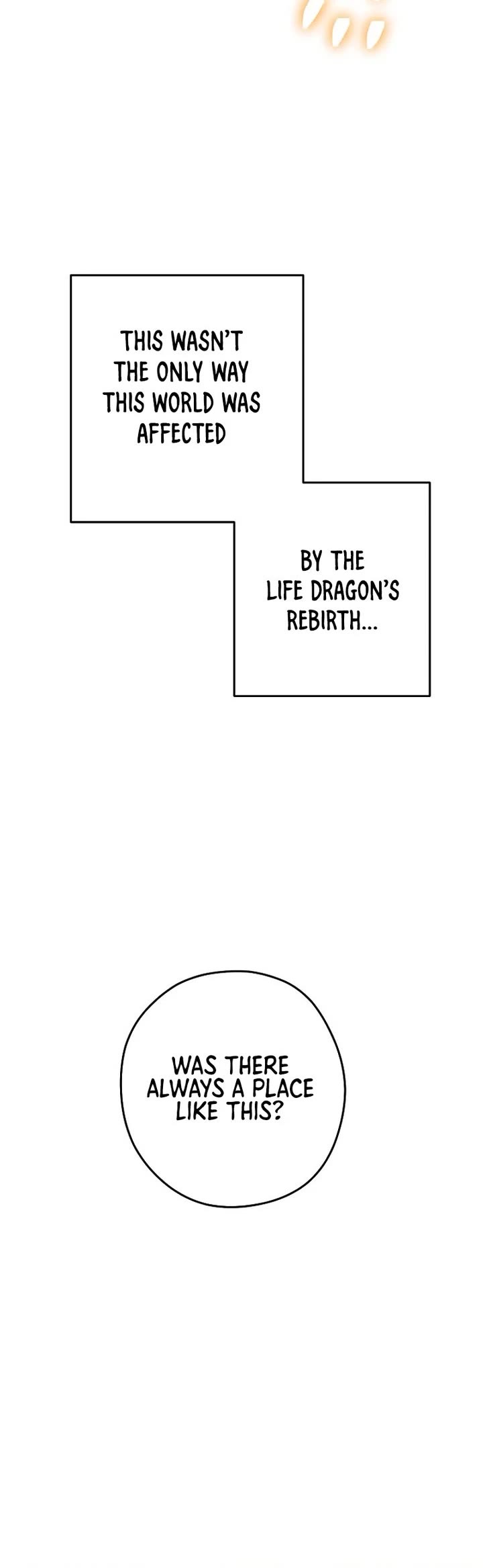 Dungeon Reset chapter 265 page 24