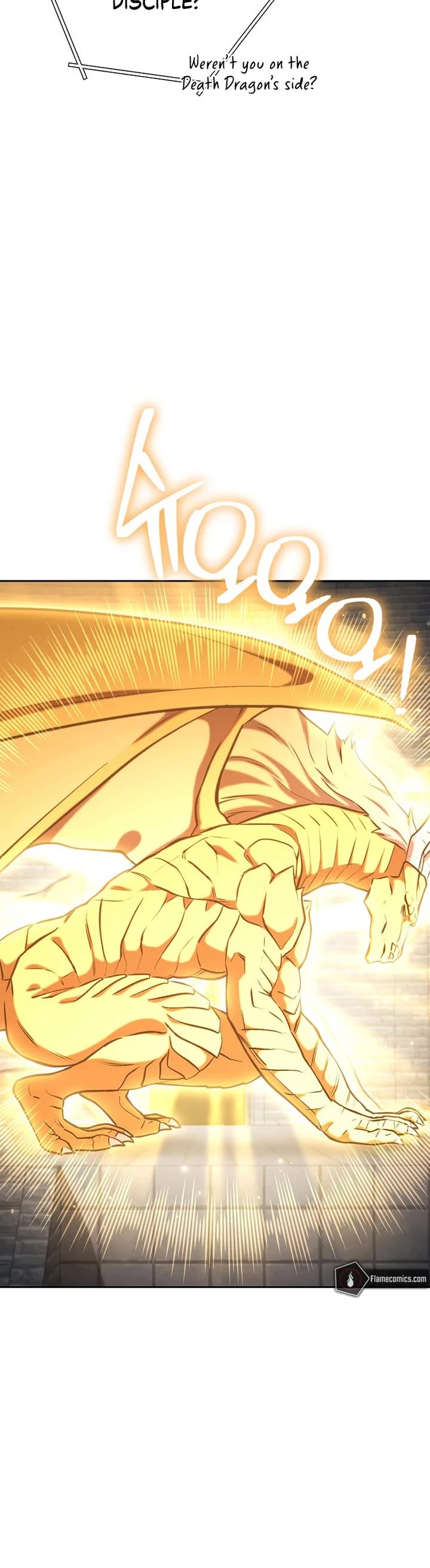 Dungeon Reset chapter 265 page 28