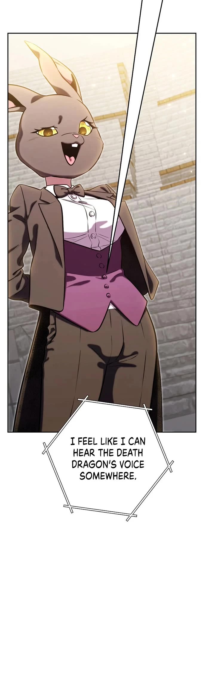 Dungeon Reset chapter 265 page 31