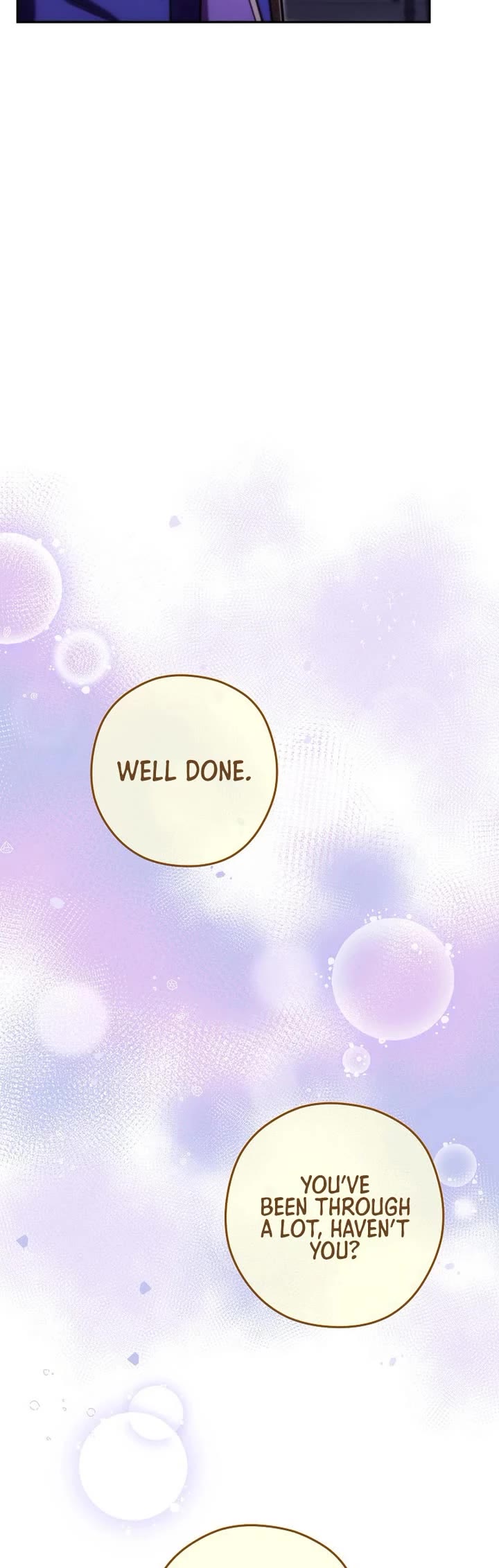 Dungeon Reset chapter 265 page 35