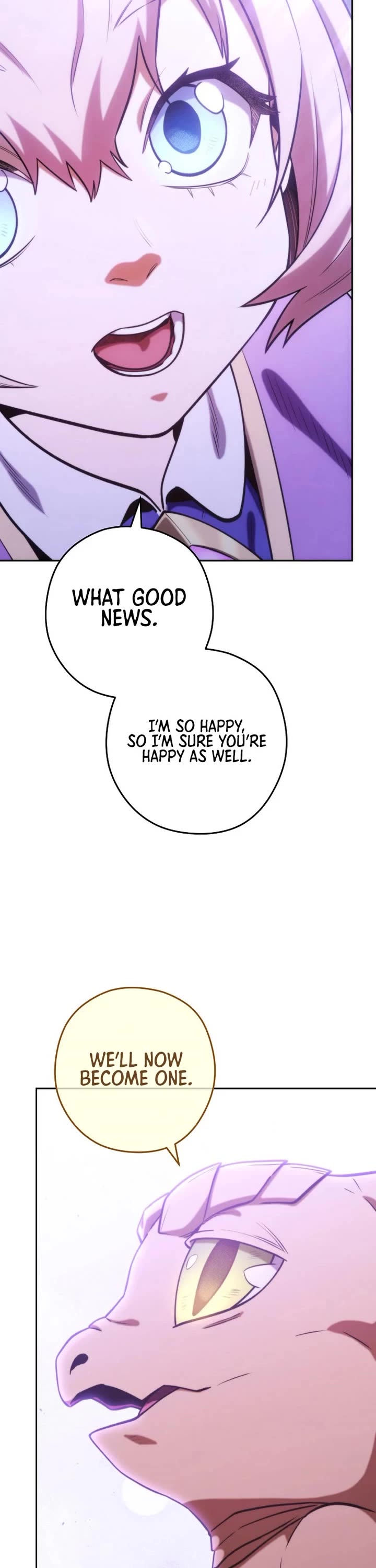 Dungeon Reset chapter 265 page 38