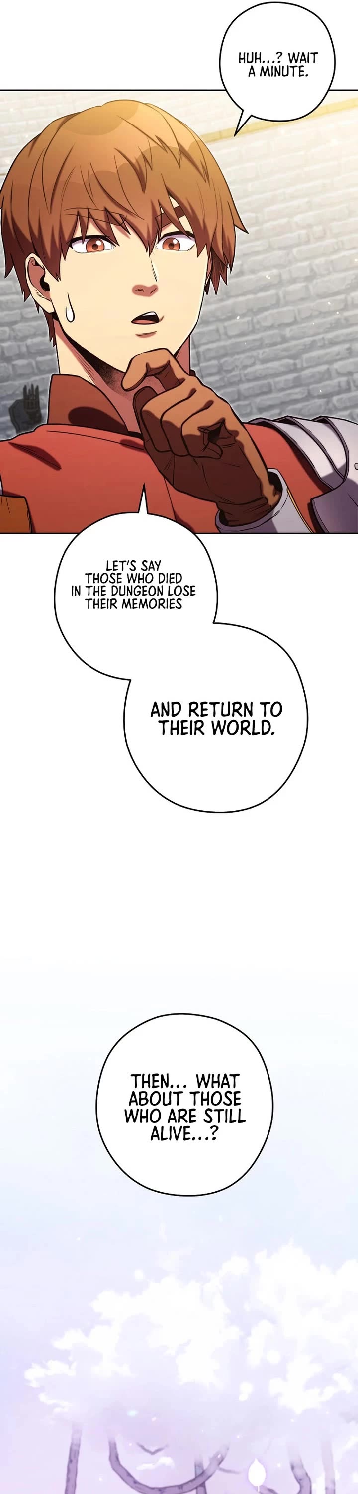 Dungeon Reset chapter 265 page 49