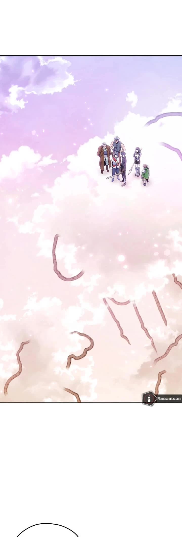 Dungeon Reset chapter 265 page 51