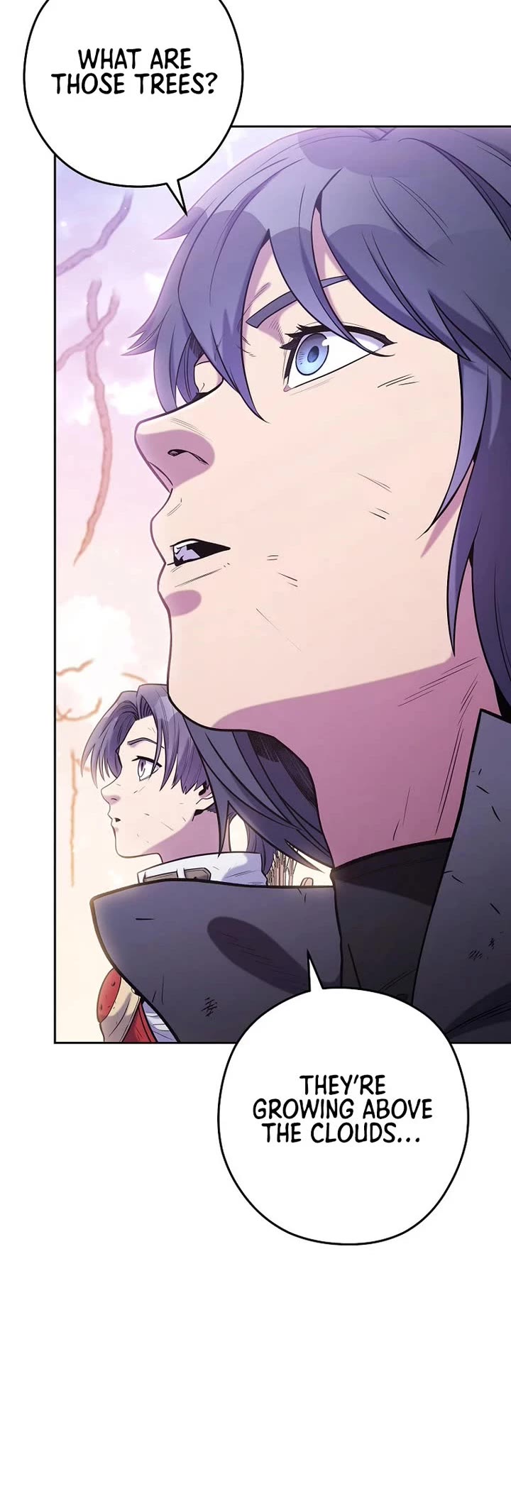 Dungeon Reset chapter 265 page 52