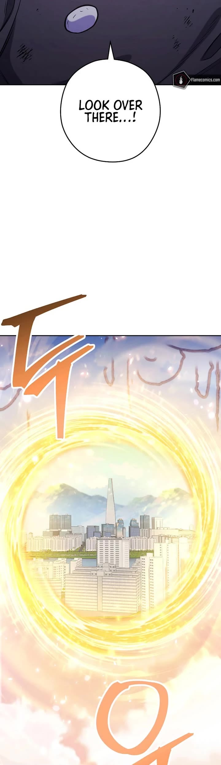 Dungeon Reset chapter 265 page 55