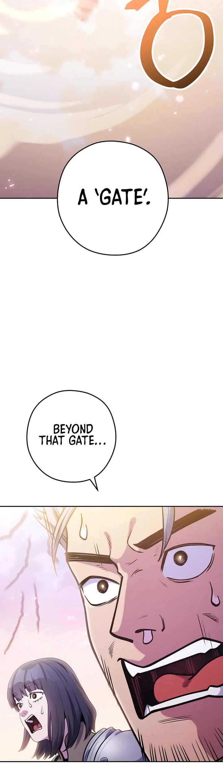 Dungeon Reset chapter 265 page 56