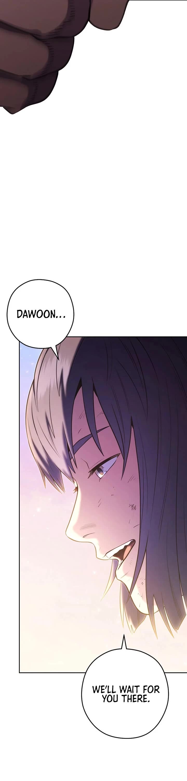 Dungeon Reset chapter 265 page 69