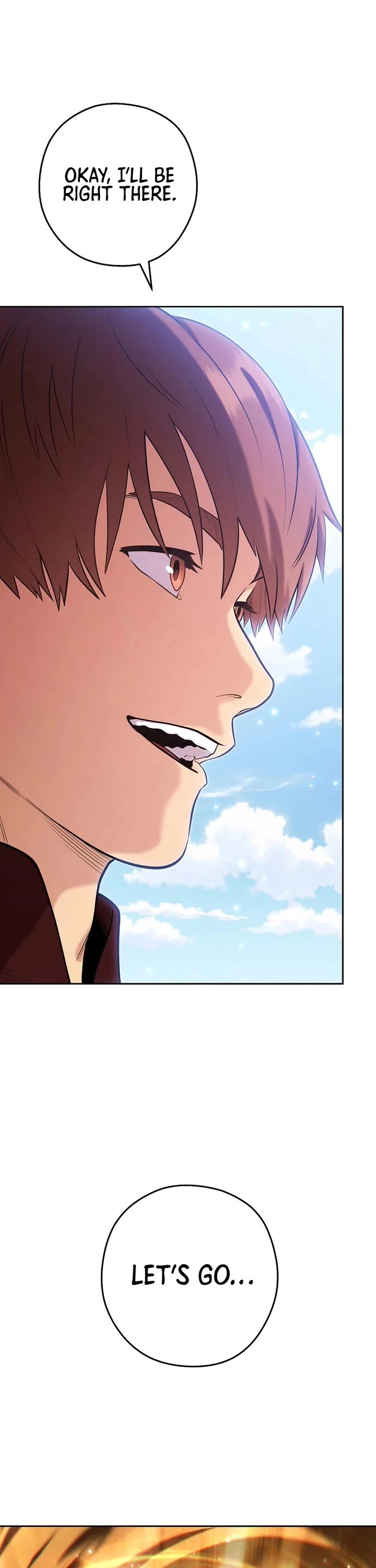 Dungeon Reset chapter 265 page 70