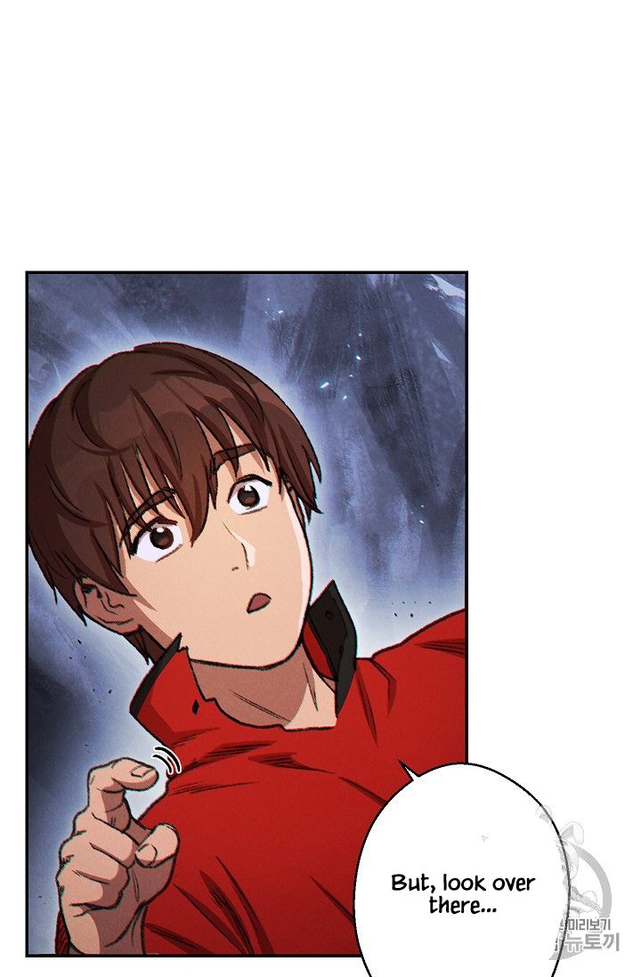 Dungeon Reset chapter 43 page 14