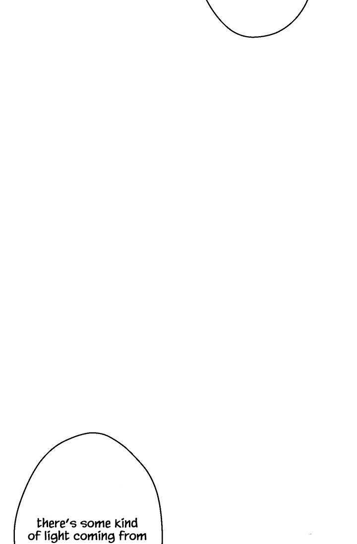 Dungeon Reset chapter 43 page 15