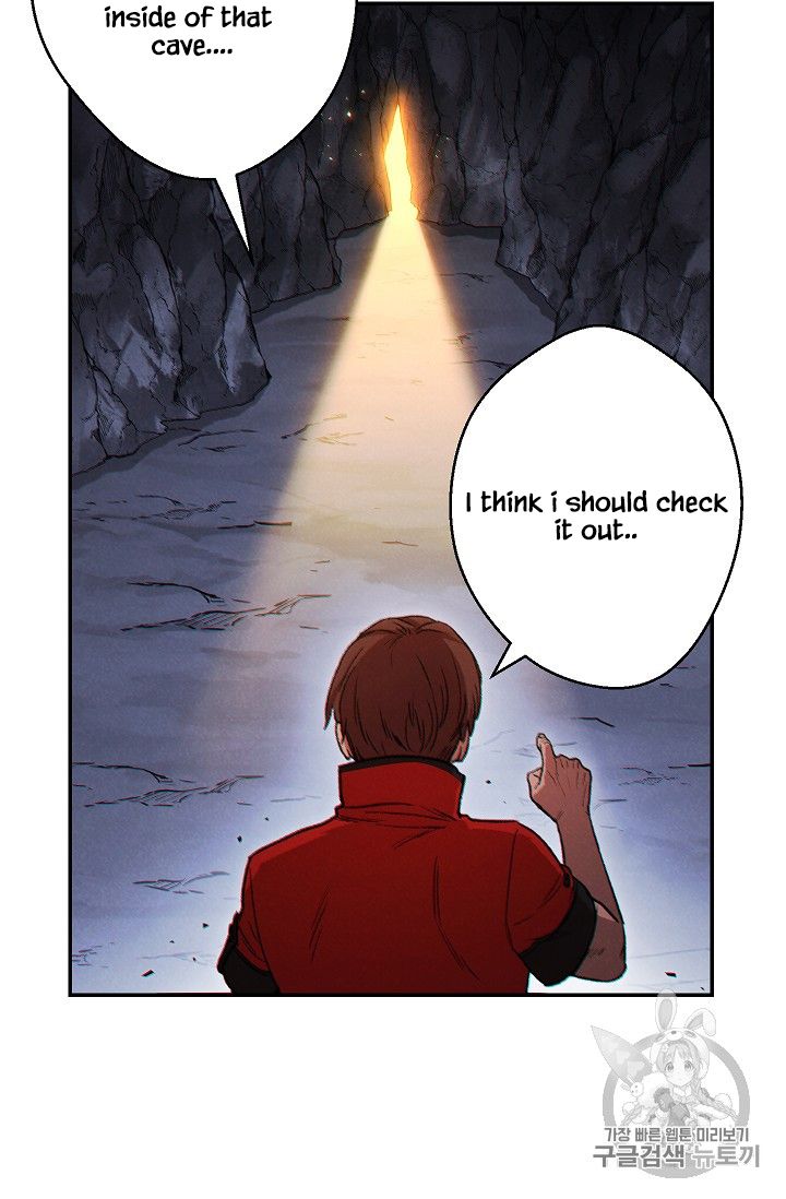 Dungeon Reset chapter 43 page 16