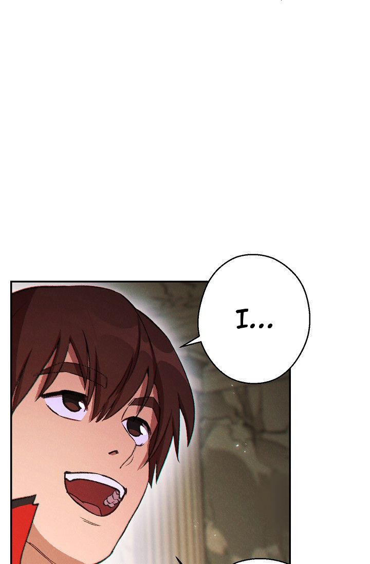 Dungeon Reset chapter 52 page 10