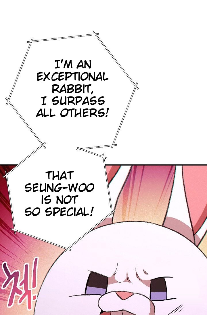 Dungeon Reset chapter 52 page 18