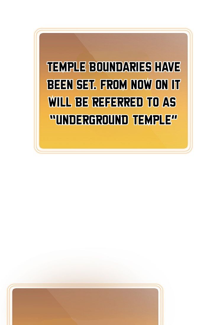 Dungeon Reset chapter 52 page 2