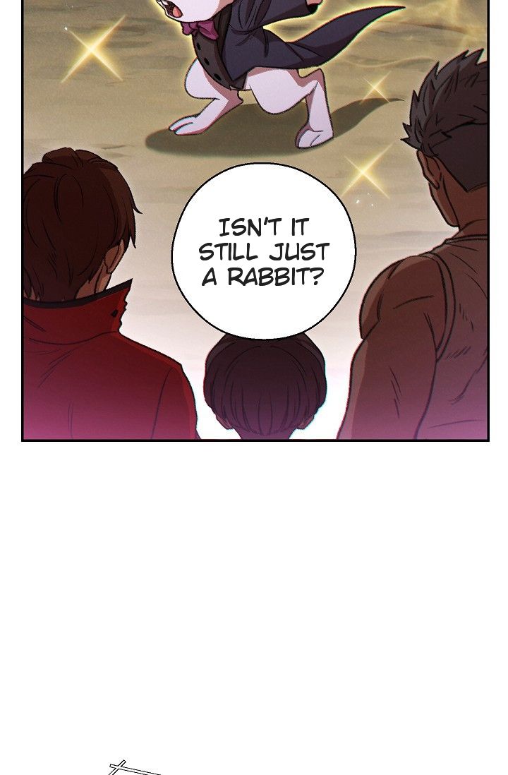 Dungeon Reset chapter 52 page 23