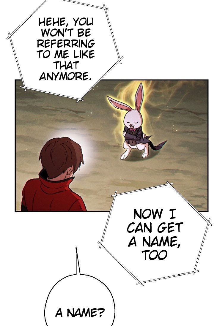 Dungeon Reset chapter 52 page 24