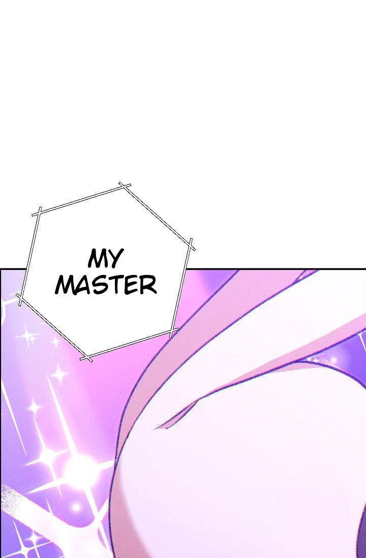 Dungeon Reset chapter 52 page 26