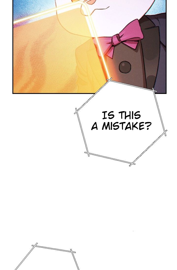 Dungeon Reset chapter 52 page 31