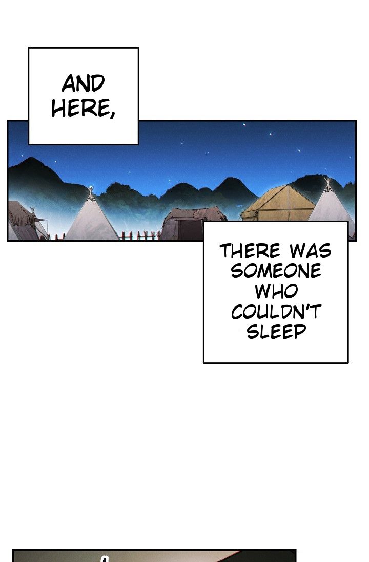 Dungeon Reset chapter 52 page 39