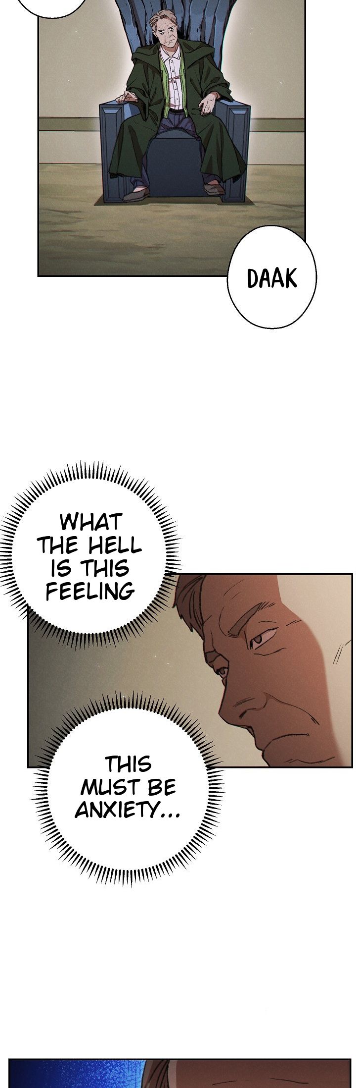 Dungeon Reset chapter 52 page 41