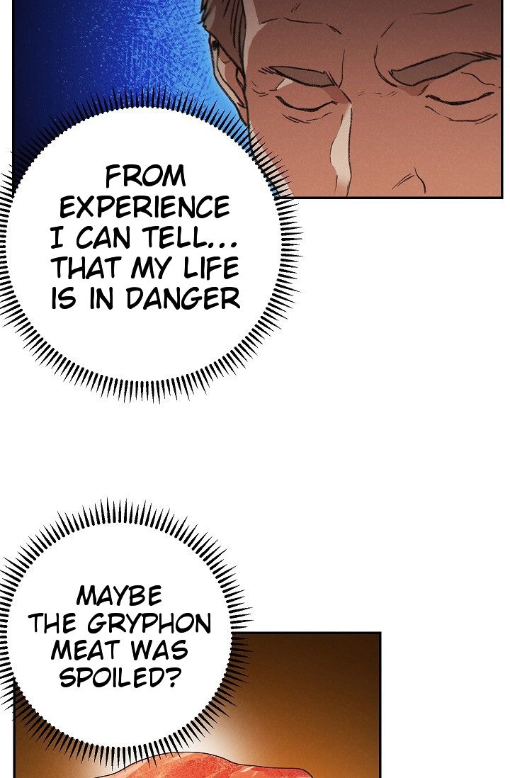 Dungeon Reset chapter 52 page 42