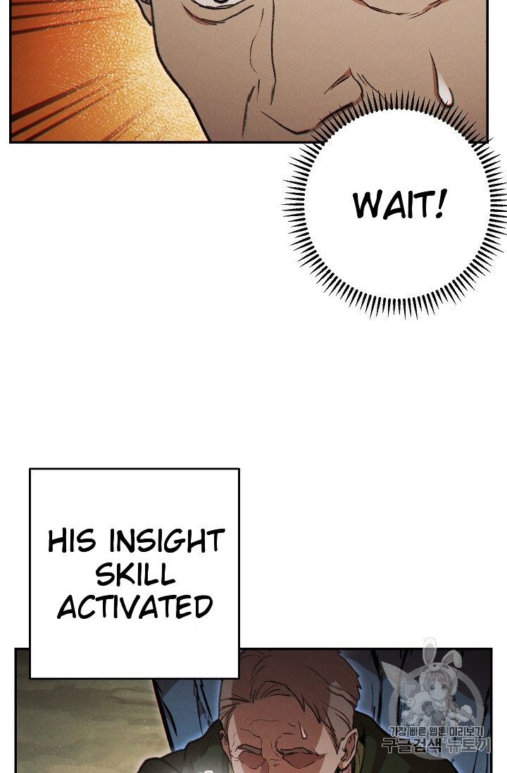 Dungeon Reset chapter 52 page 45