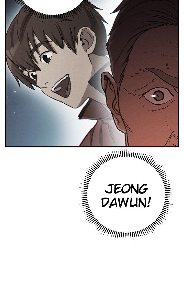 Dungeon Reset chapter 52 page 47