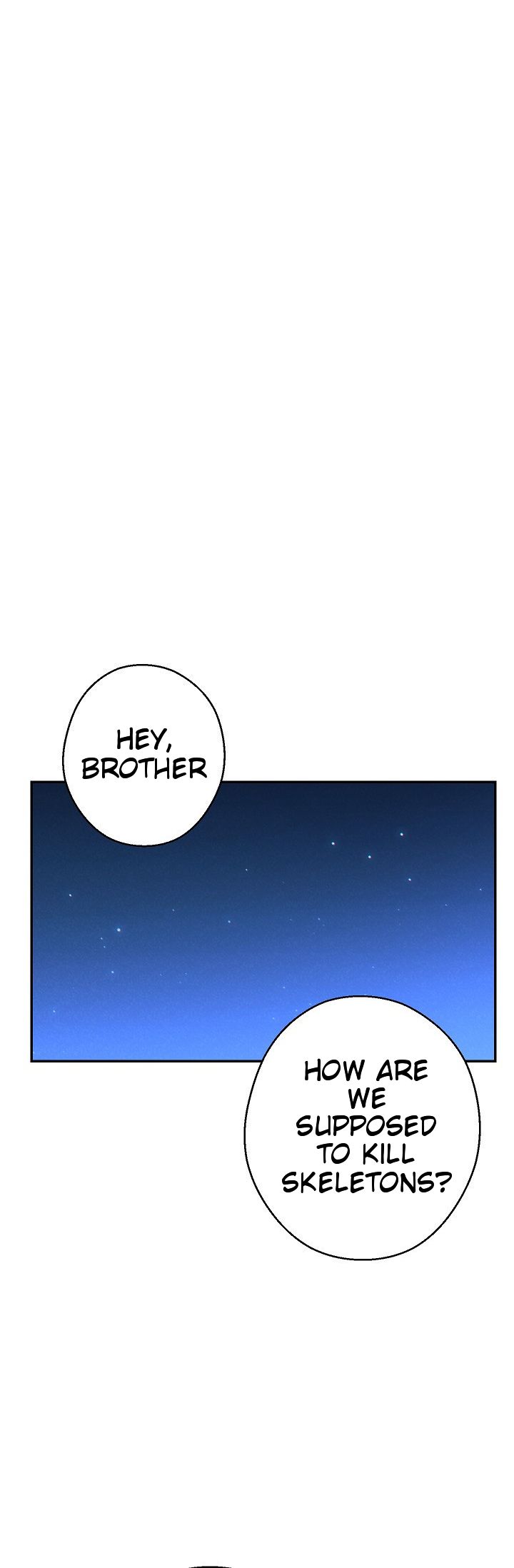 Dungeon Reset chapter 52 page 48