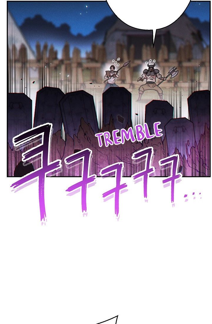 Dungeon Reset chapter 52 page 59