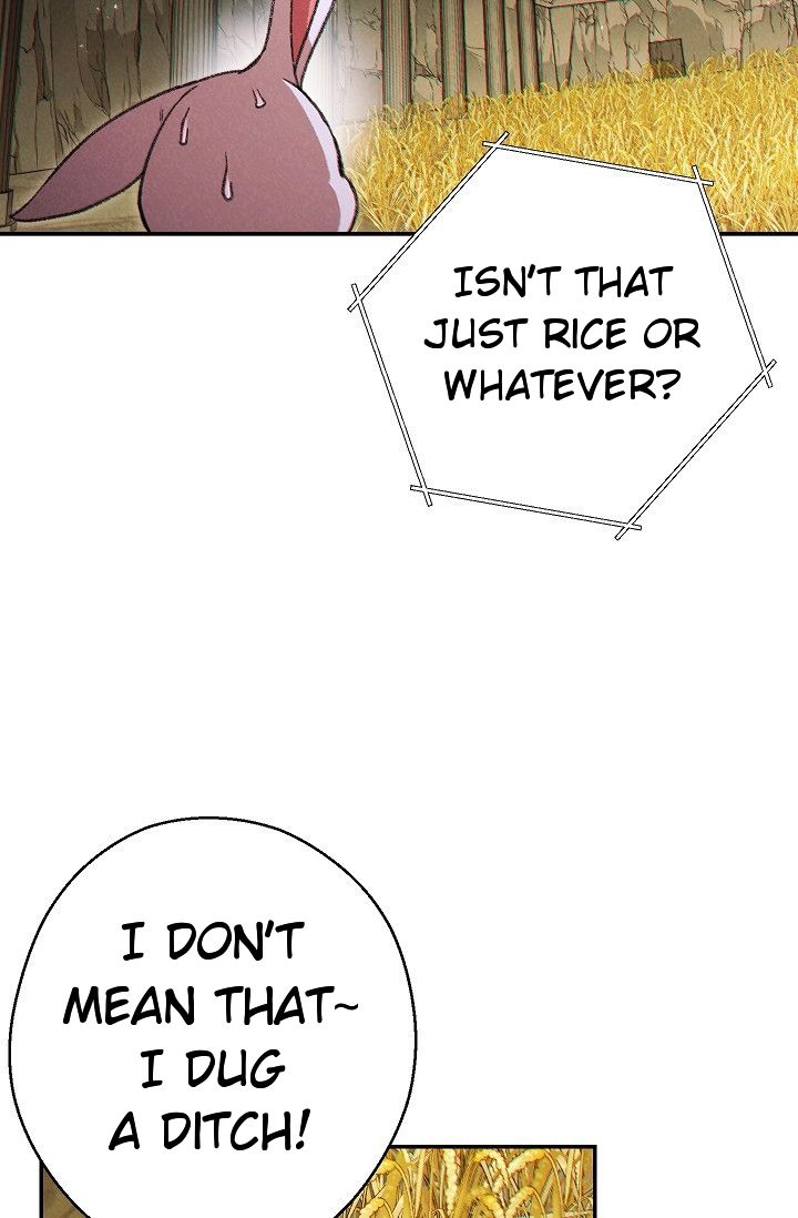 Dungeon Reset chapter 52 page 6