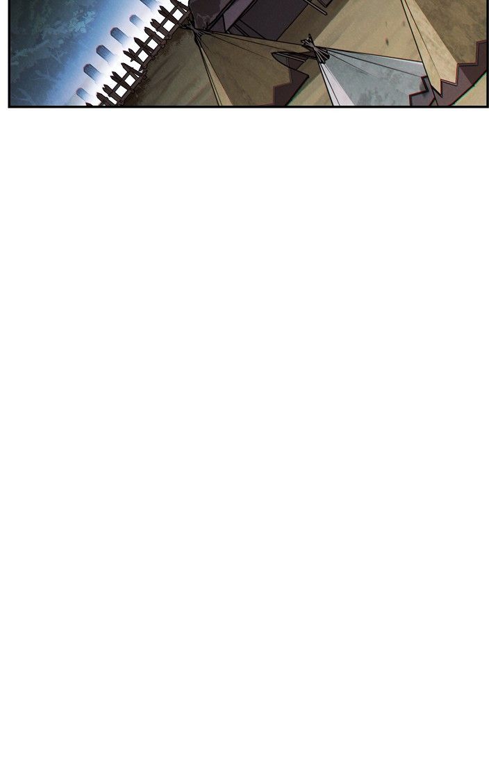 Dungeon Reset chapter 52 page 61