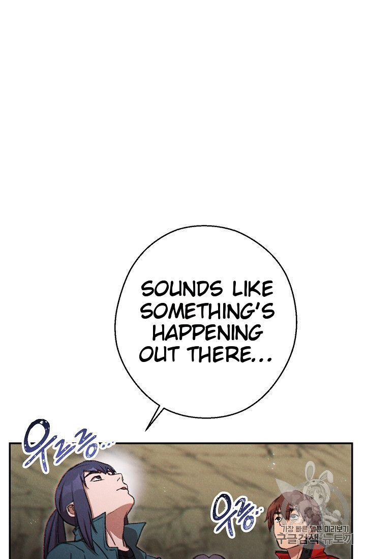 Dungeon Reset chapter 52 page 62