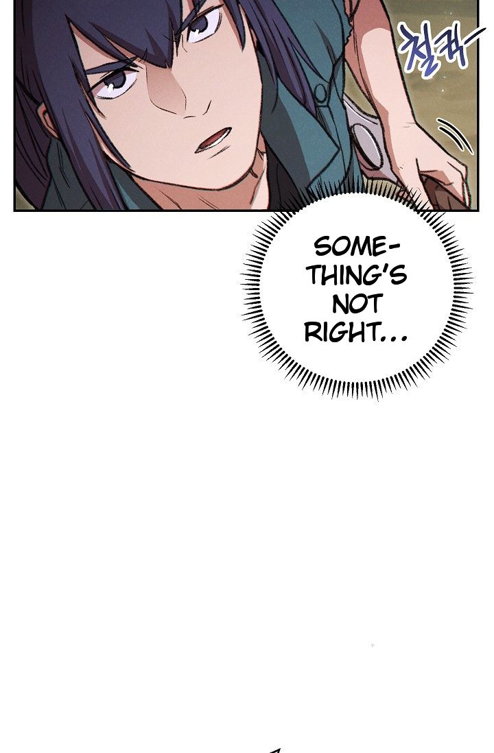 Dungeon Reset chapter 52 page 64