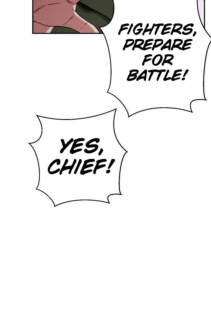 Dungeon Reset chapter 52 page 66