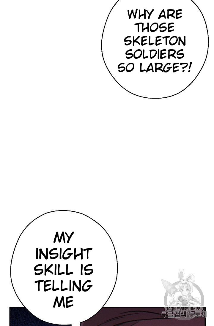 Dungeon Reset chapter 52 page 68