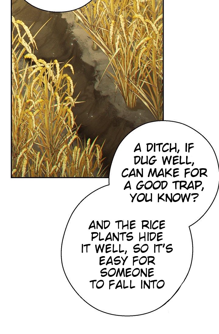 Dungeon Reset chapter 52 page 7