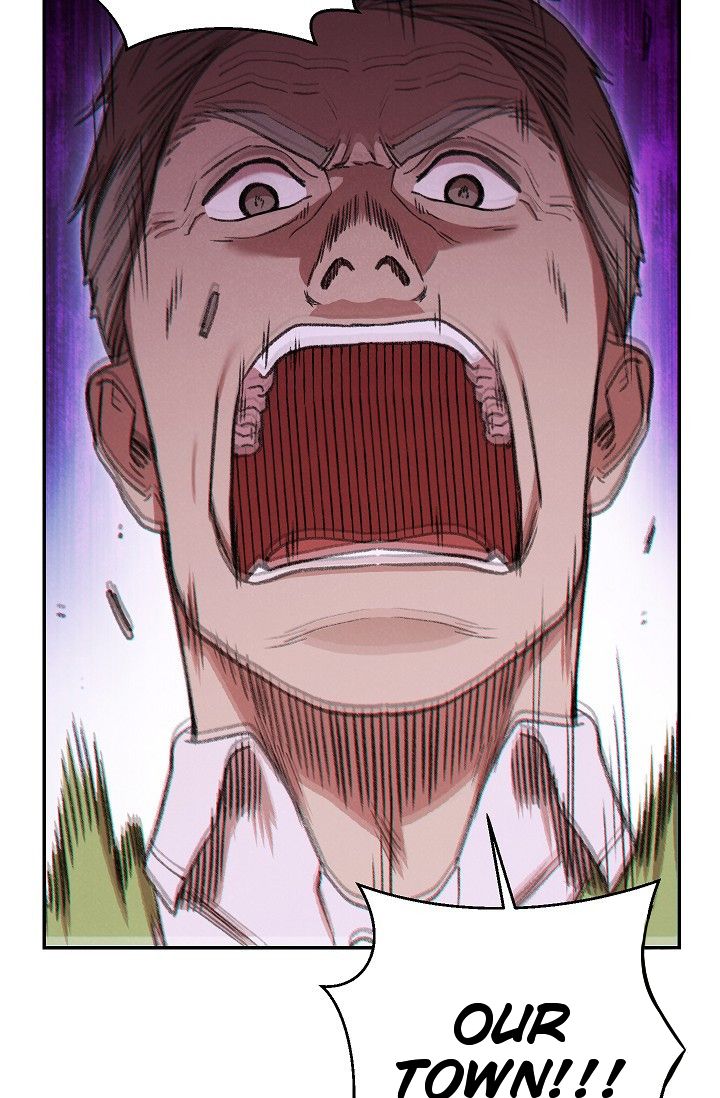 Dungeon Reset chapter 52 page 74