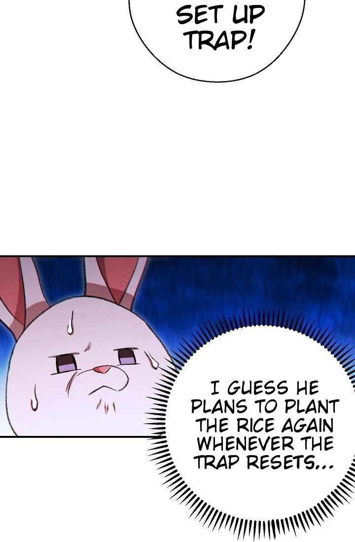 Dungeon Reset chapter 52 page 9