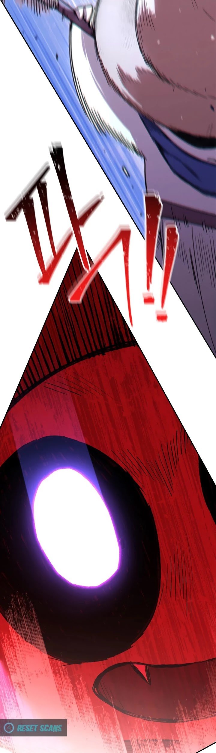 Dungeon Reset chapter 84 page 15